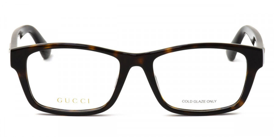 Gucci™ GG0771OA 002 54 - Havana