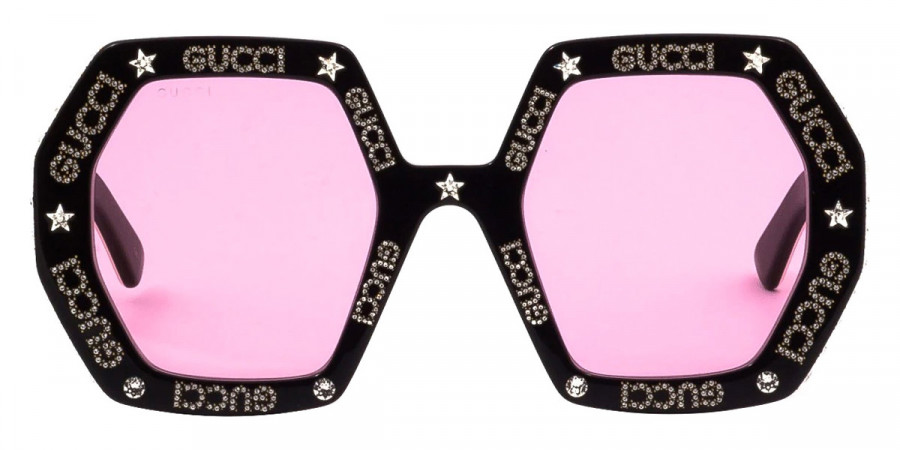 Gucci™ - GG0772S