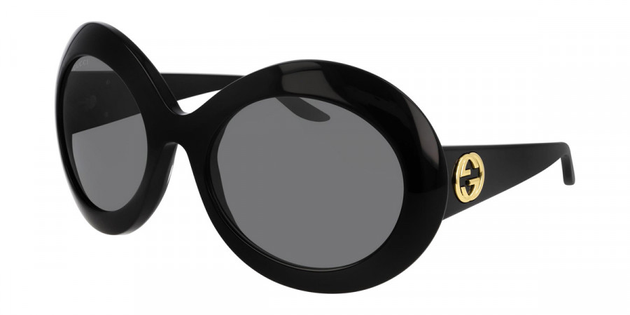 Gucci™ - GG0774S