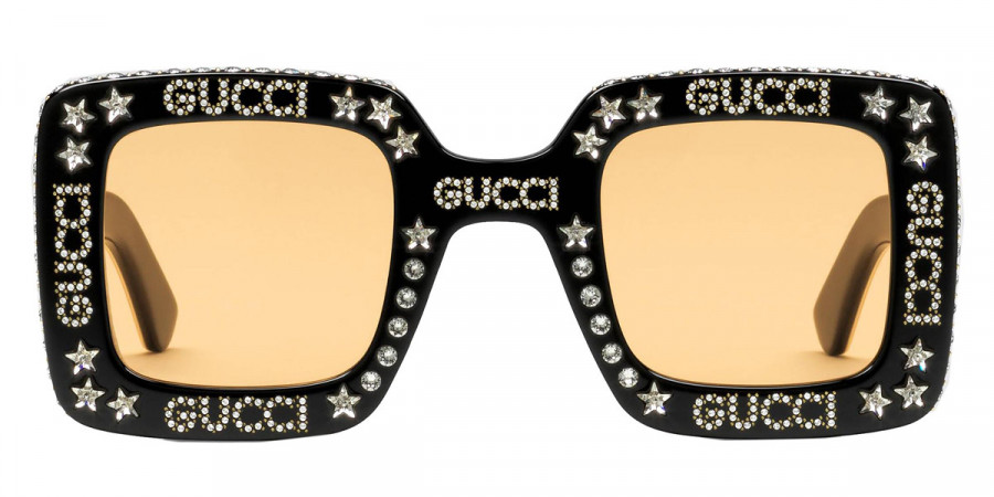 Gucci™ - GG0780S