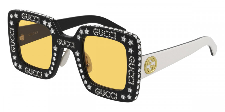 Gucci™ - GG0780S