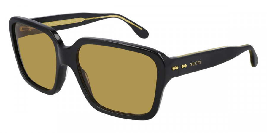 Gucci™ - GG0786S