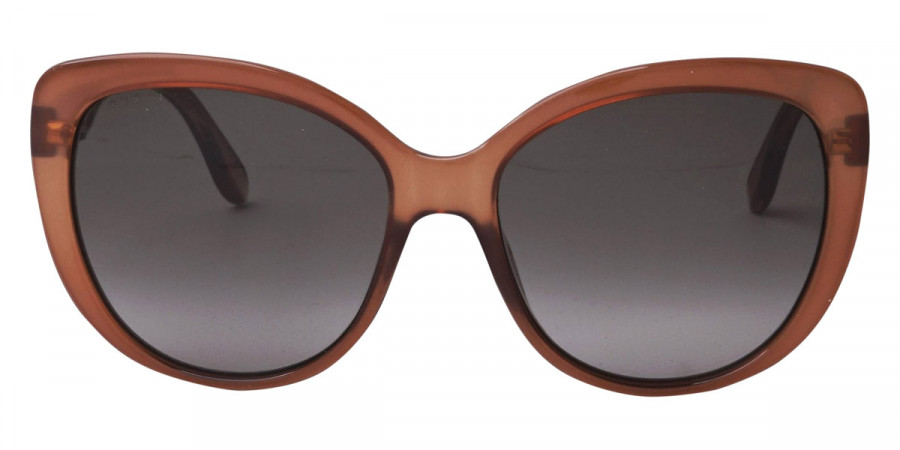 Gucci™ GG0789S 002 57 - Brown