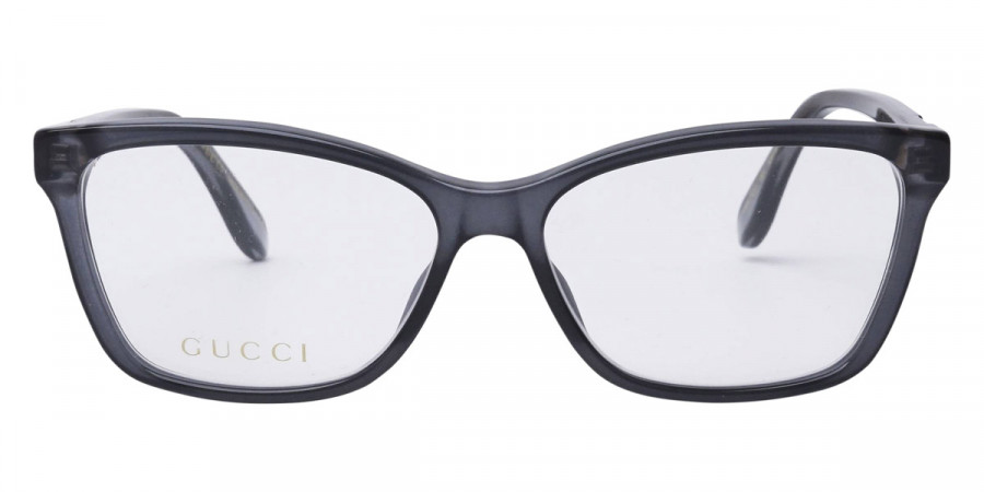 Gucci™ - GG0792O