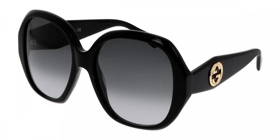 Gucci™ - GG0796S