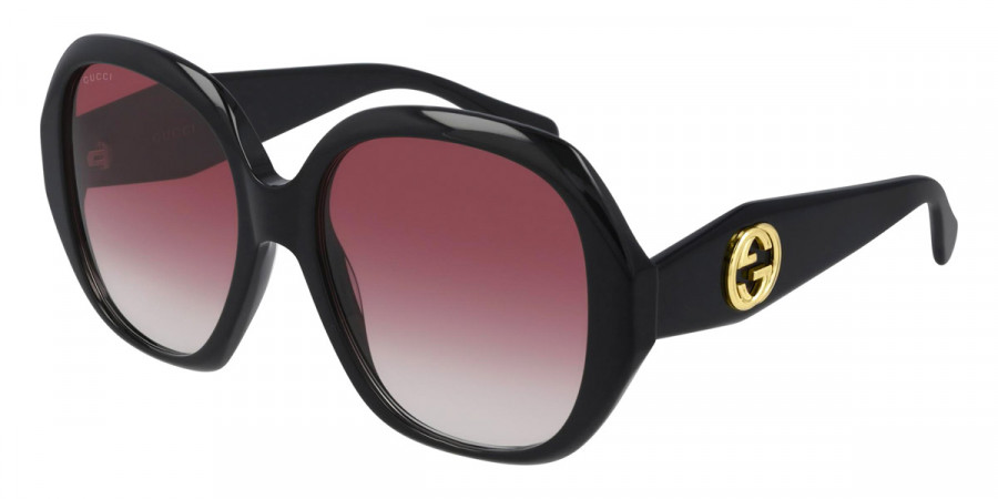 Gucci™ - GG0796S