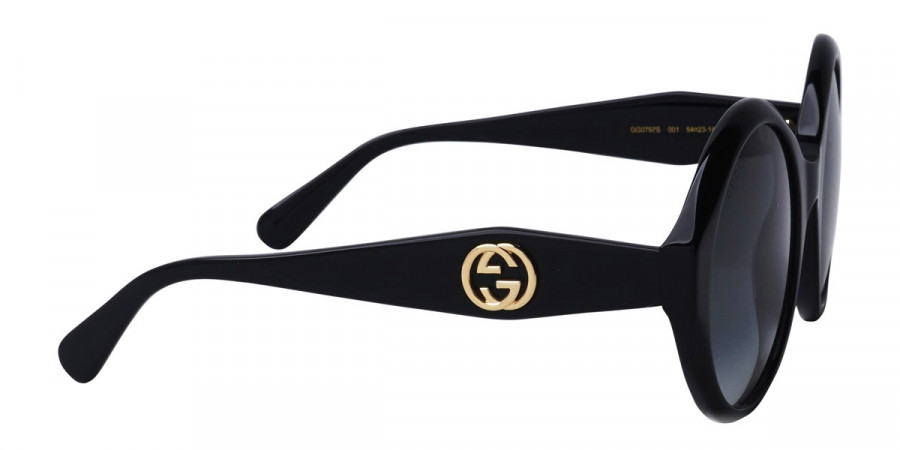 Gucci™ - GG0797S