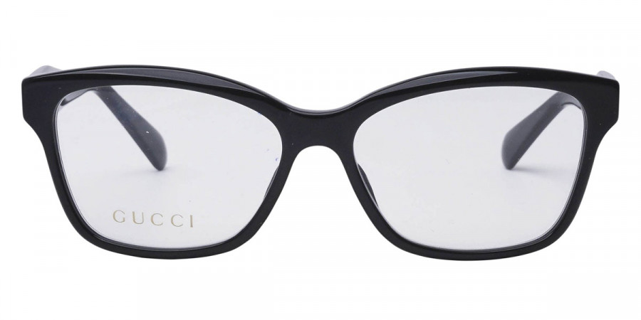 Gucci™ - GG0798O