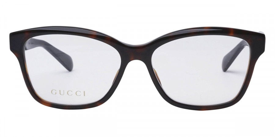 Gucci™ - GG0798O