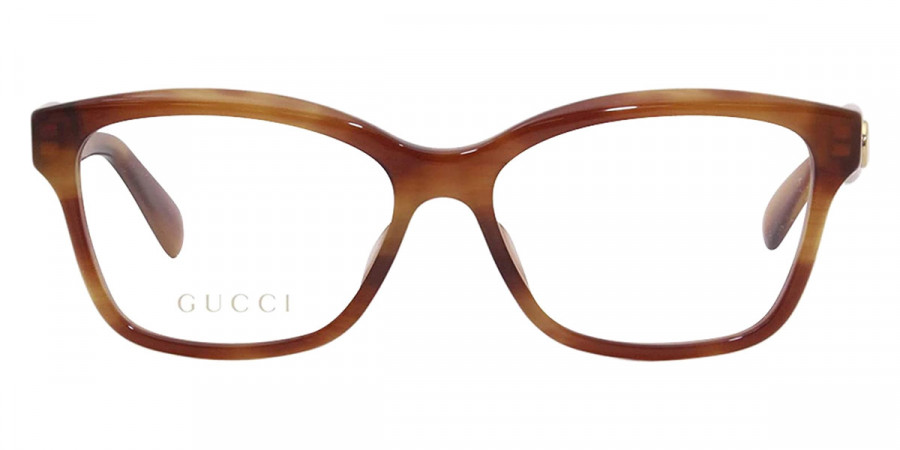 Gucci™ GG0798O 003 53 - Havana