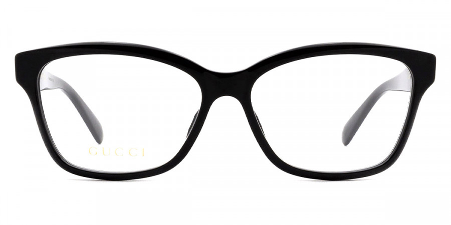 Gucci™ GG0798O 004 55 - Black