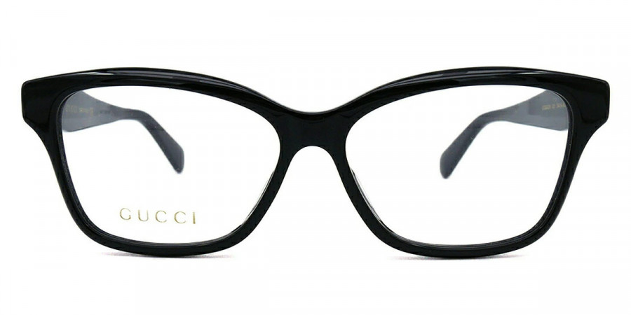 Gucci™ - GG0801OA