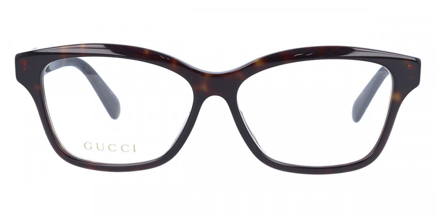 Gucci™ GG0801OA 002 54 - Havana