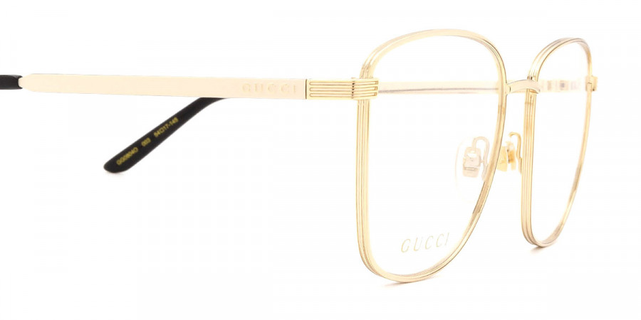 Gucci™ - GG0804O