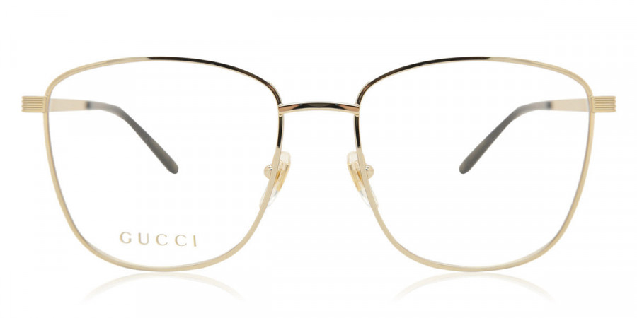 Gucci™ - GG0804O