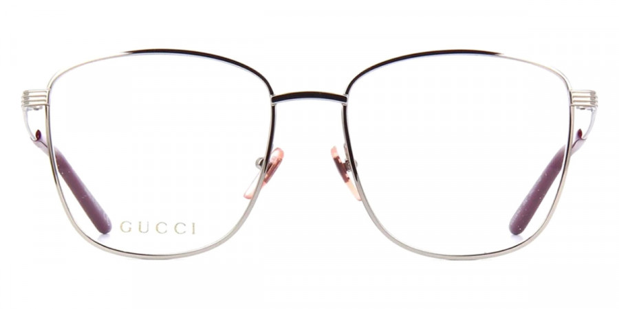 Gucci™ - GG0804O