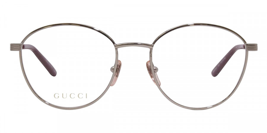 Gucci™ - GG0806O