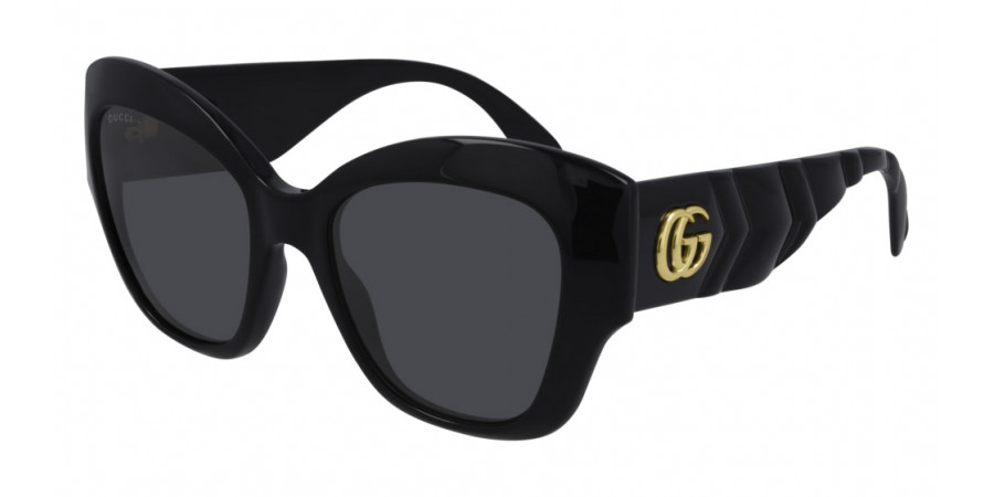 Gucci™ - GG0808S