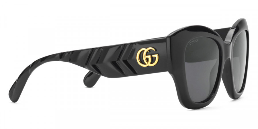 Gucci™ - GG0808S