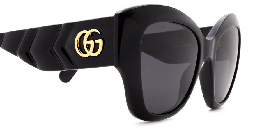 Gucci™ - GG0808S