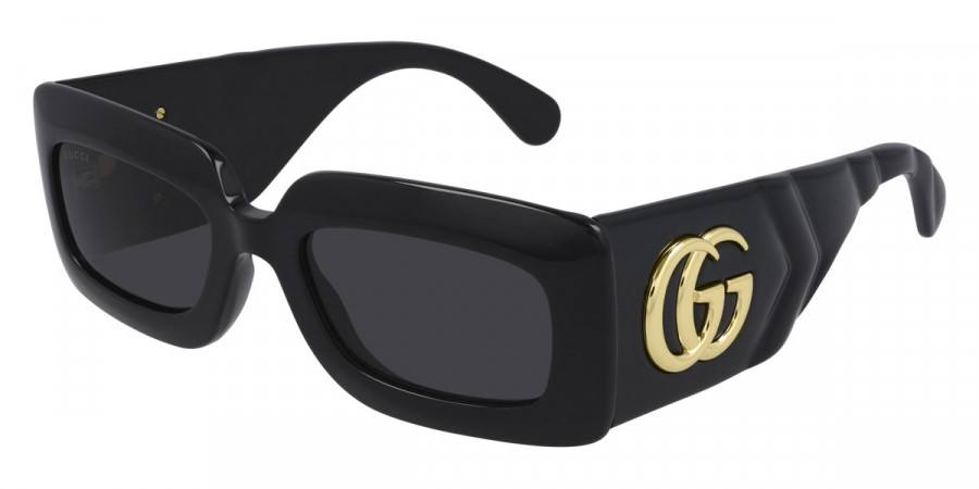 Gucci™ - GG0811S