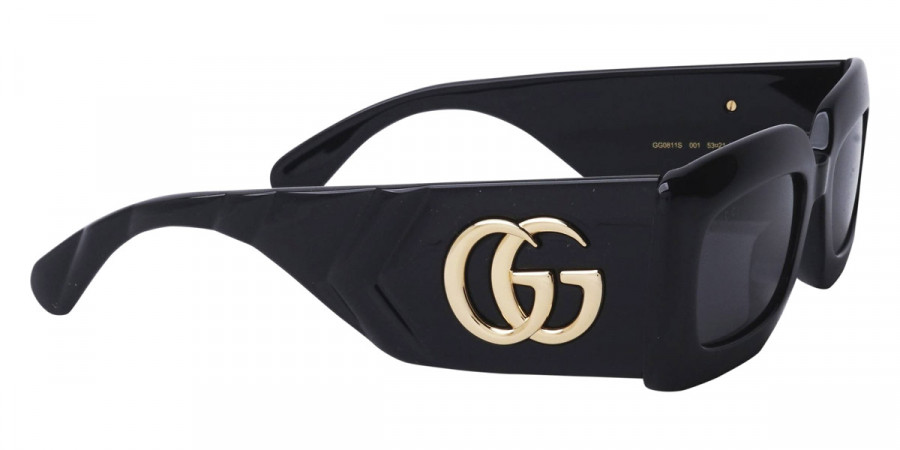 Gucci™ - GG0811S