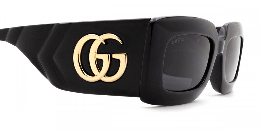 Gucci™ - GG0811S