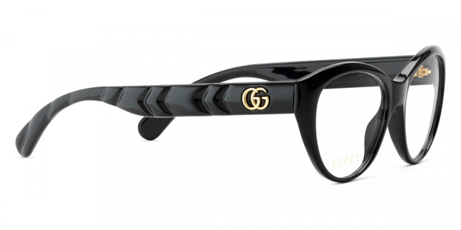 Gucci™ - GG0812O