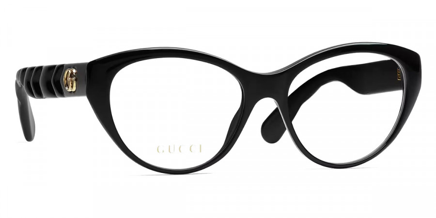 Gucci™ - GG0812O