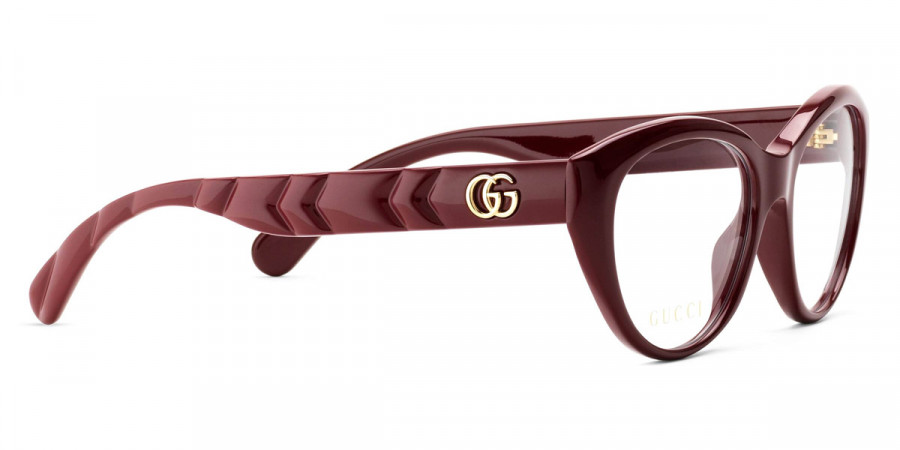 Gucci™ - GG0812O