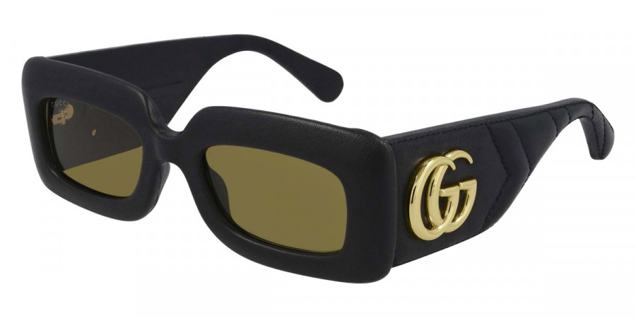 Gucci™ - GG0816S