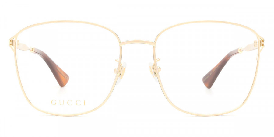 Gucci™ - GG0819OA