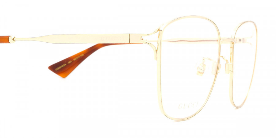 Gucci™ - GG0819OA