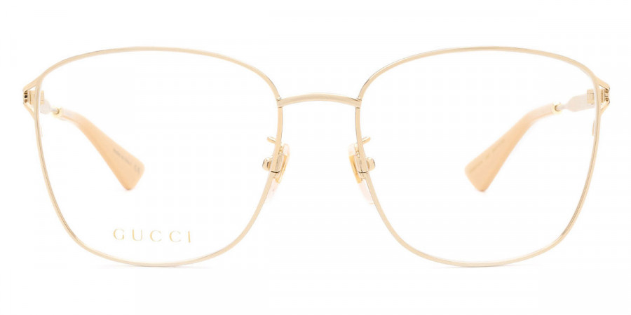 Gucci™ - GG0819OA