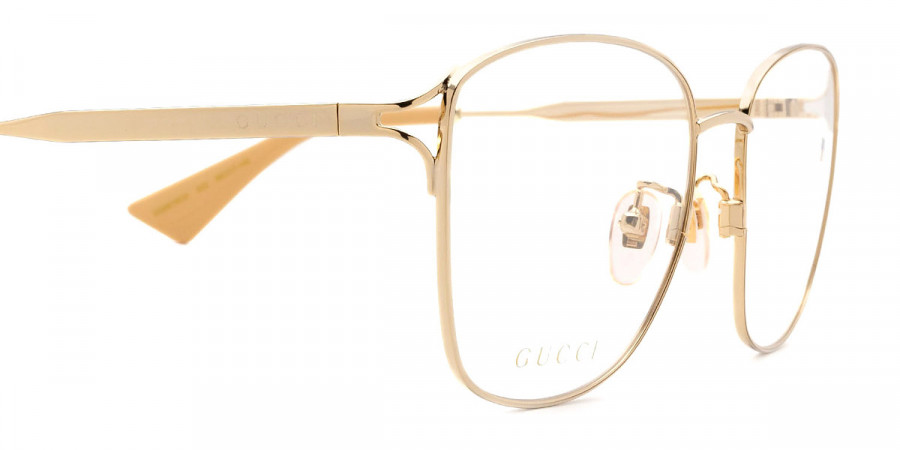 Gucci™ - GG0819OA