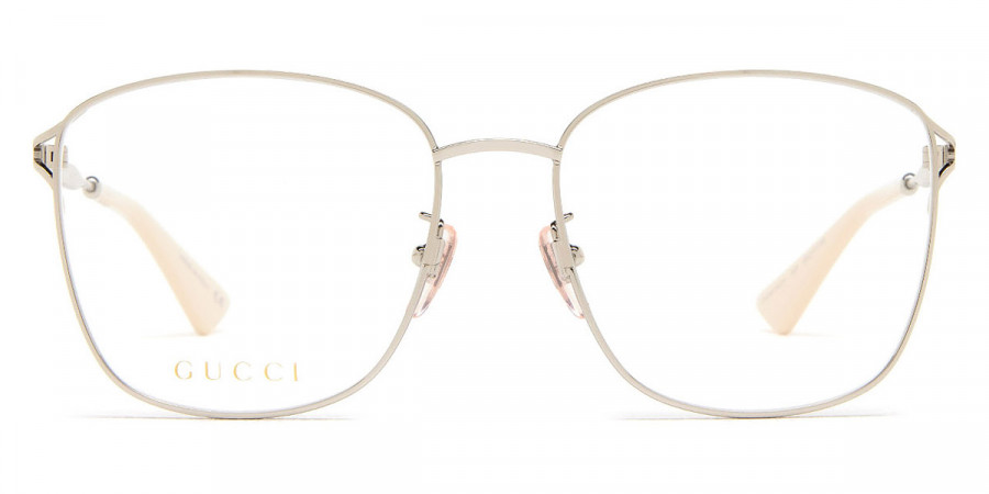 Gucci™ - GG0819OA