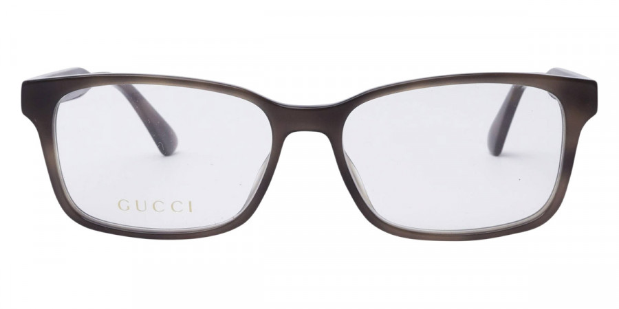 Gucci™ GG0826O 006 55 - Havana