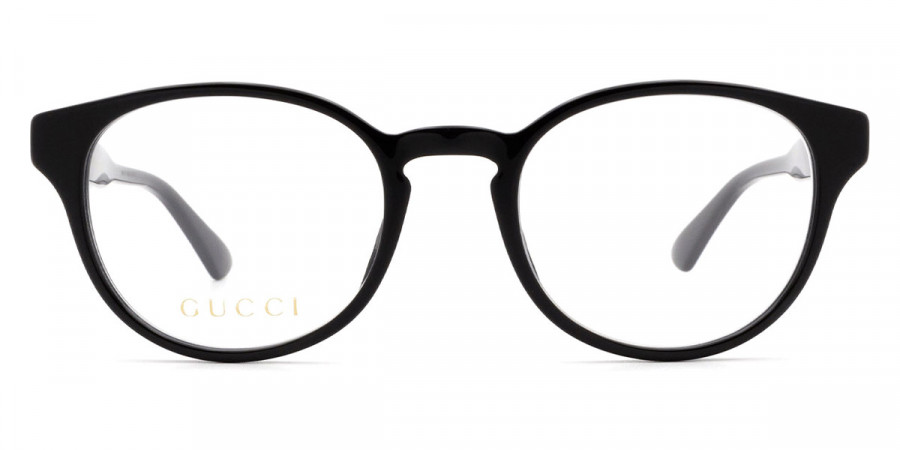 Gucci™ - GG0827O