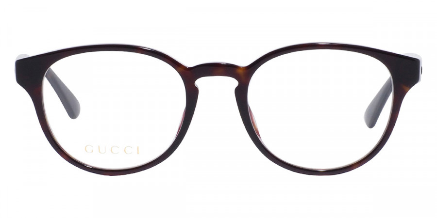 Gucci™ - GG0827O