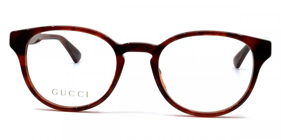 Gucci™ - GG0827O