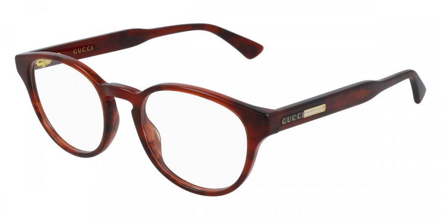 Gucci™ - GG0827O