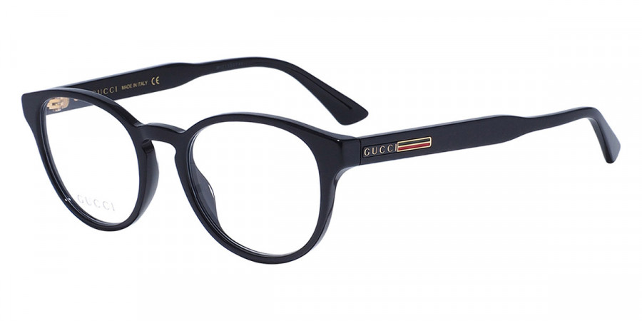 Gucci™ - GG0827O