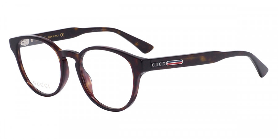 Gucci™ - GG0827O