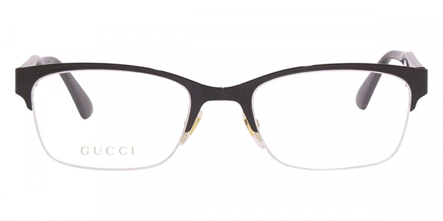 Gucci™ GG0828O 001 54 - Black