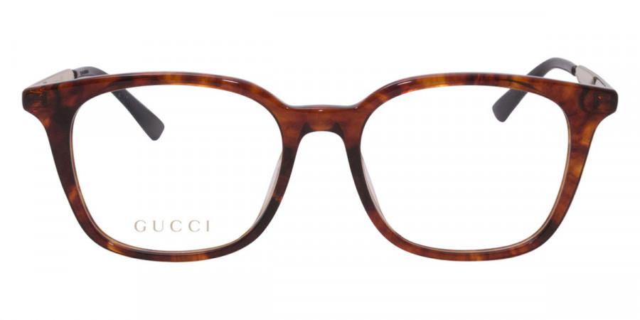 Gucci™ - GG0831OA