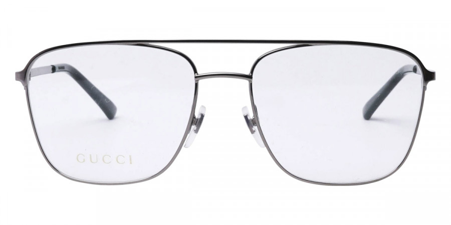 Gucci™ - GG0833O