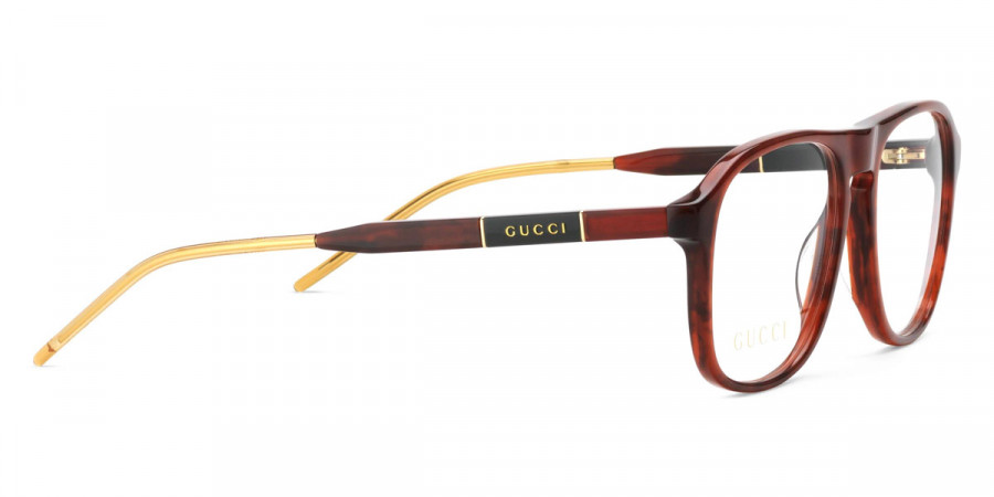 Gucci™ - GG0844O