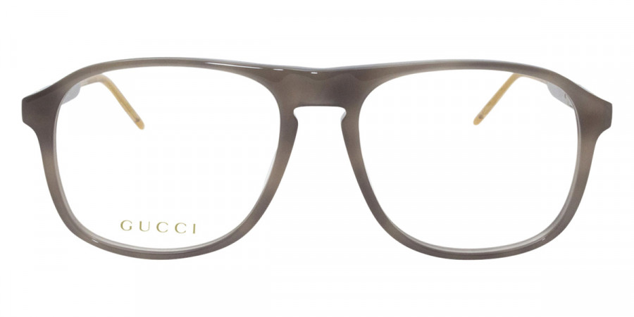 Gucci™ - GG0844O