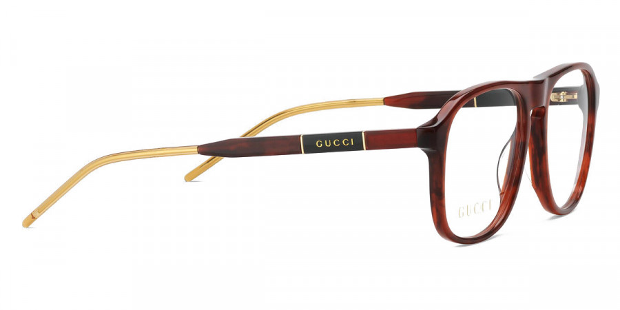 Gucci™ - GG0844O