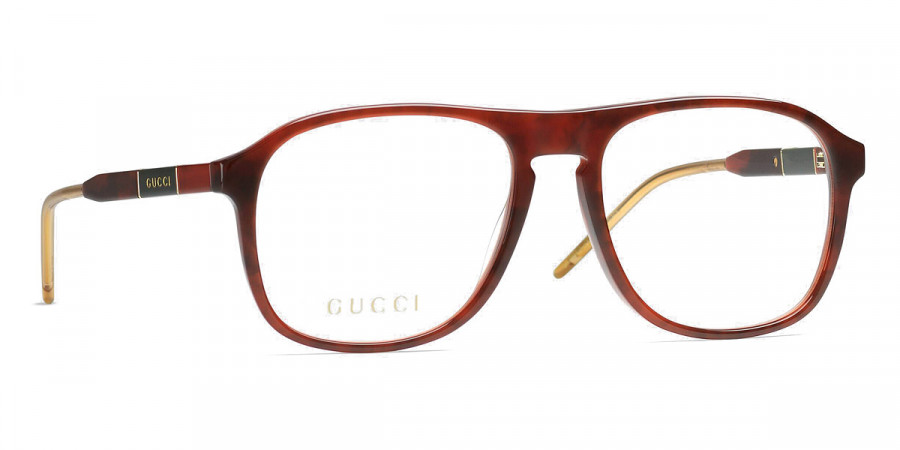 Gucci™ - GG0844O